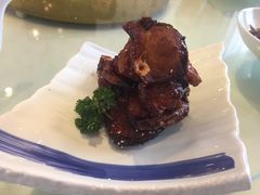 -碧丽宫大酒店(召稼楼店)