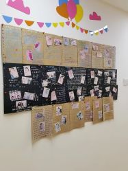 -敦南舒悦月子会所(南湖店)