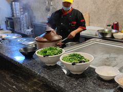 -大桶水·全国旗舰店(体育路店)