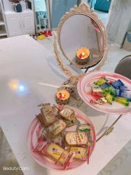 -宜肤清颜专业祛痘问题肌修护