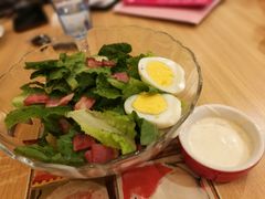 -必胜客(远大路店)