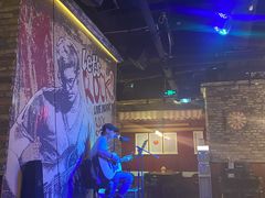 -5号公路餐厅(曼哈顿店)
