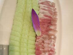 -一麦·龙岛(上海青浦店)