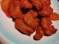 -佰家小厨·南京菜(夫子庙店)