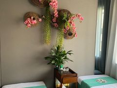 -新盈光·旗舰店(海曙苍松路店)