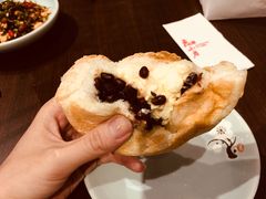 -啊噗吐呦现场烘焙(麦凯乐店)