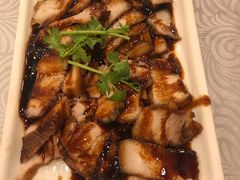 -粤·向群饭店(龙津东路总店)