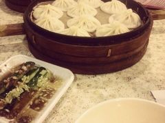 android_upload_pic-老班长手工灌汤包老店(东山店)