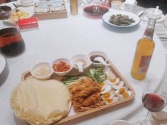 -解家河南菜(金水路店)