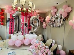 -忆外婆徐州菜·地锅鸡·生日宴(吴庄店)