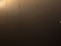 -北里·4k影院式足疗SPA馆(观音桥店)