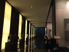 iphone_upload_pic-上海璞麗酒店