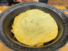 -泰来风味馆(桂林街店)
