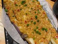 -湘里乡亲甲王二老店
