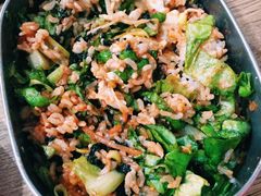 -豚豚猪村烤肉·韩国烤肉(总店)