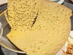 -紫泥369粗粮季(四牌楼店)