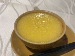 -深山老屋(国顺东路店)