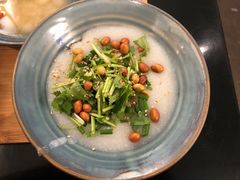 -大王油茶(磁器口店)