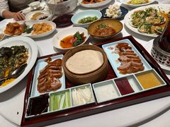 -荣兴酒家(徐家汇店)