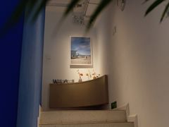 -益杯半舍·Yippee Barseh(宇宏健康花城店)