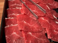 -炼瓦家日式烧肉·寿喜烧(融创精彩天地店)