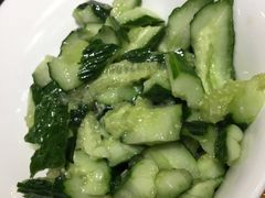 -阿三鱼头泡饼·家常菜