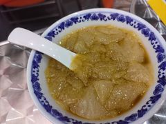 -亚皆老街南宁老友粉·米粉(印象城店)
