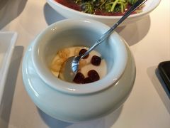 -小厨娘淮扬菜(清江苏宁广场店)