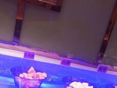 -尊品牛排(沙湾印象汇店)