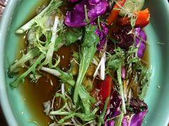 -阿罗新疆菜(人民广场店)