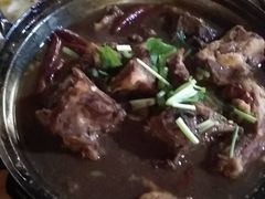 -二子海鲜大排档(太阳城店)