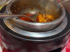-西贝(紫荆广场店)