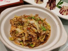 -大鸭梨烤鸭店(朝阳路店)