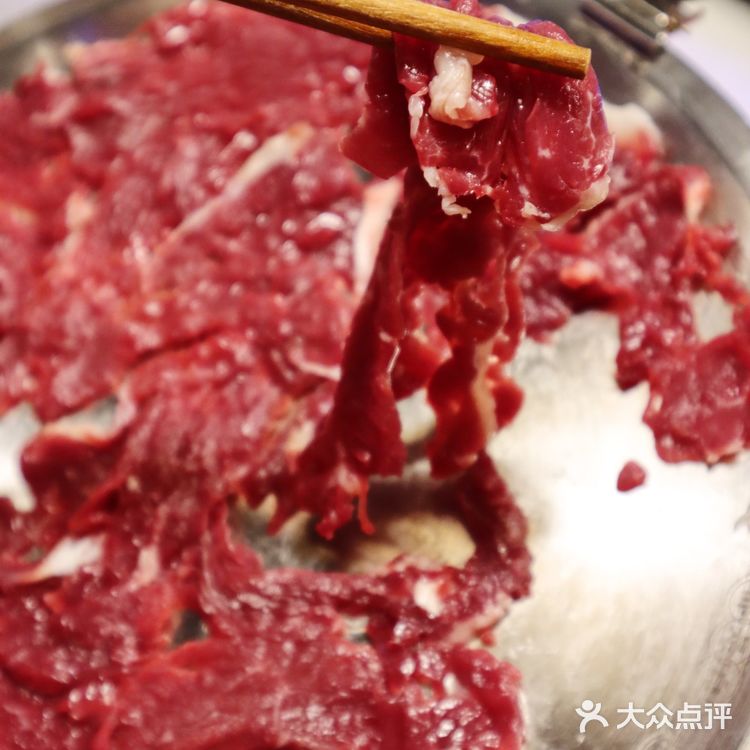 深圳探店|跟沙溢老师一起吃烧菜火锅🔥