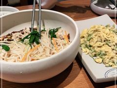 -云海肴云南菜(正大广场店)