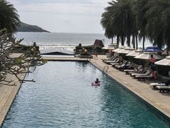 -石梅湾艾美度假酒店