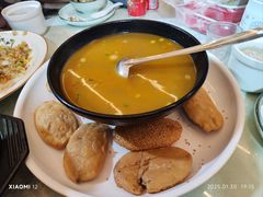 -双东酒店(东关街店)