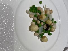 -宴昆山·私房菜(春晖店)