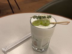 -BAKER&SPICE(BFC外滩金融中心店)