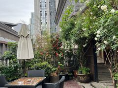 -无名小酒馆·湖北私房菜(昙华林店)