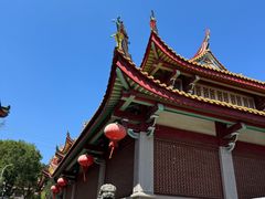 -仙岳公园
