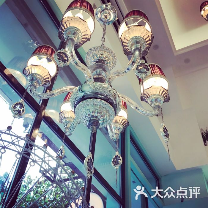 merry&star星尚坊图片 - 第2张