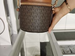 -宁波杉井奥特莱斯广场