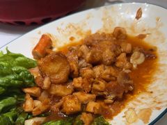 -伊兰盛堡(河南路店)