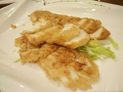 -御同亨酒楼·喜宴