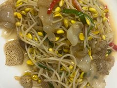 -瑞记湛江鸡饭店·粤西第一鸡(粤垦店)