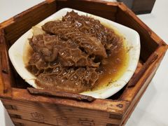 -粤食堂(天津和悦汇店)