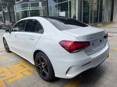 -上海星瀚奔驰4S店(红柳路店)