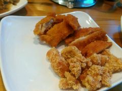 -印象三宝潮汕鲜牛肉火锅烤肉(个体大世界店)