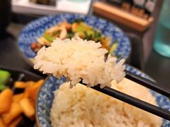 -又鸟pizza海南鸡饭(假日广场店)